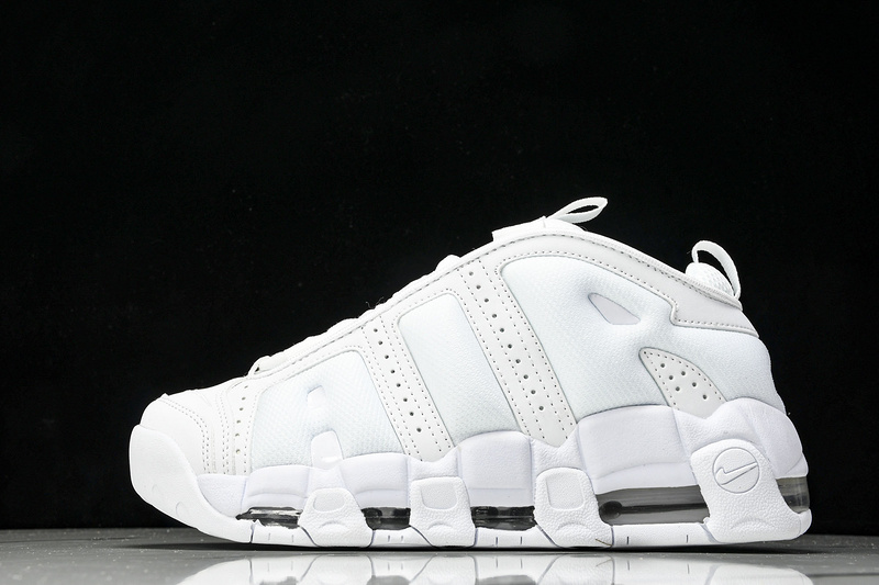 Uptempo