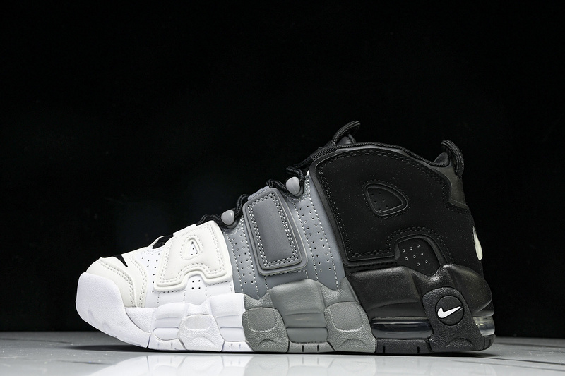 Uptempo