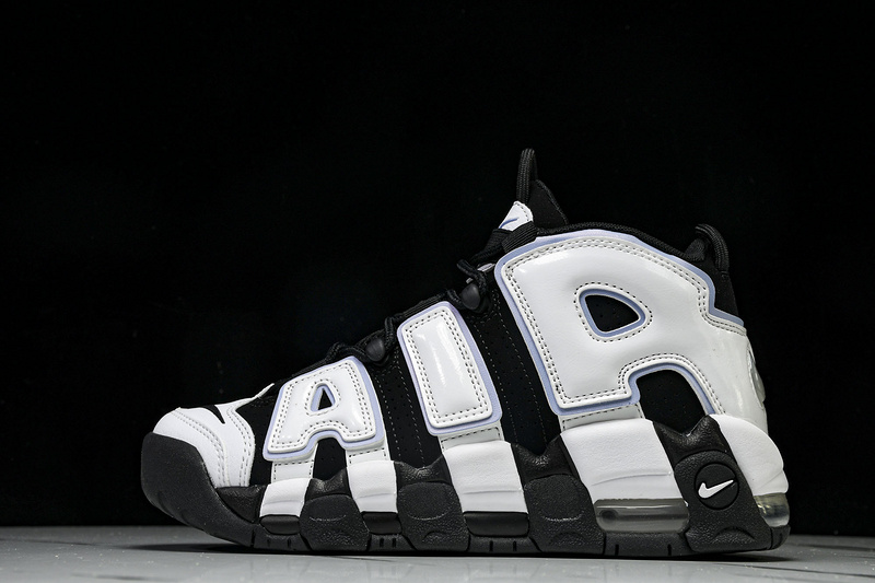 Uptempo