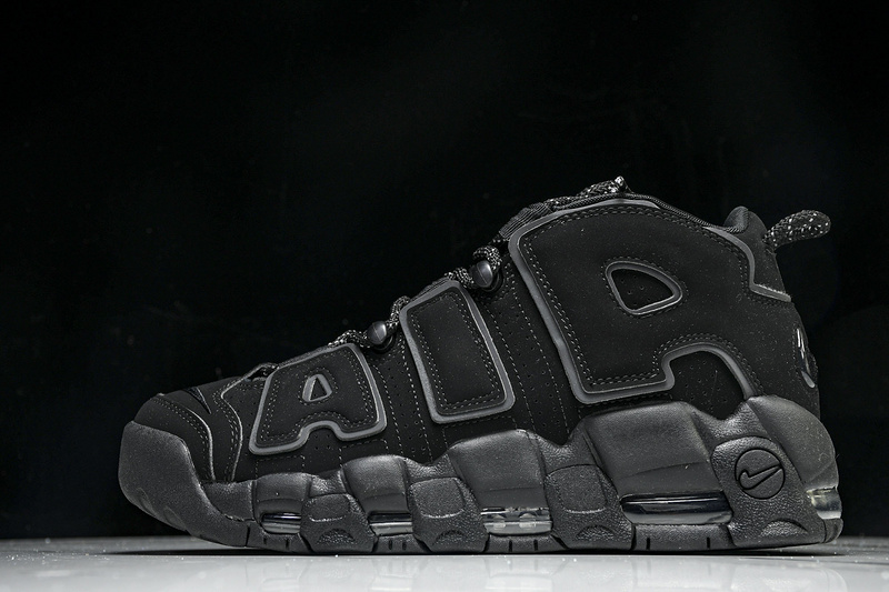 Uptempo